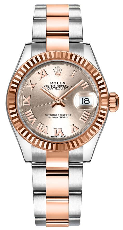 montre rolex pour femme pas cher|catalogue Rolex et prix.